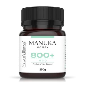 manuka-honing-mgo-800-250g.jpg