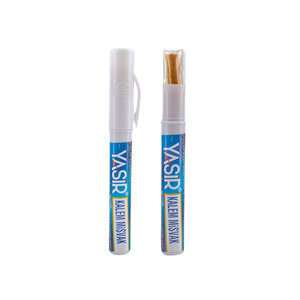 Natural Toothbrush Pen