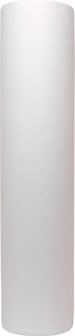 Behandelbank papier 60 cm
