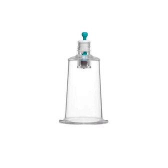 N3 (per 50 stuks, 3 cm)