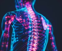 Shilajit and Fibromyalgia