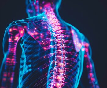 Shilajit en Fibromyalgie