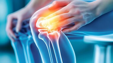 Zwarte Zaad en Glucosamine bij Gewrichtsklachten: Natuurlijke Ondersteuning voor Reuma, Artrose en Ontstekingen
