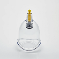 B4 curved (per 50 stuks, 4,0 cm)