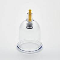 B4 (per 50 stuks, 4,0 cm)