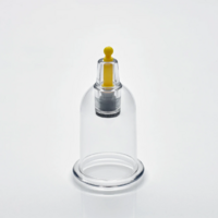 B5 (per 50 stuks, 3,2 cm) 