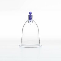 C3 (per 50 stuks, 4,2 cm)