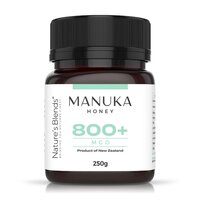 Manuka honing MGO 800+