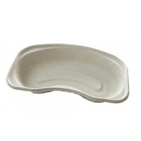 Disposable nierbekkens 